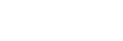 CGI-logo