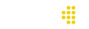 HTE-logo