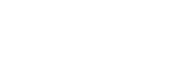 Osram-logo