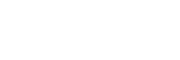 Philips-logo