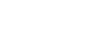 Plattform-2-logo