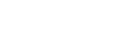 Sonepar-logo