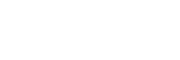 Univ-logo