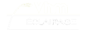 VMH-logo